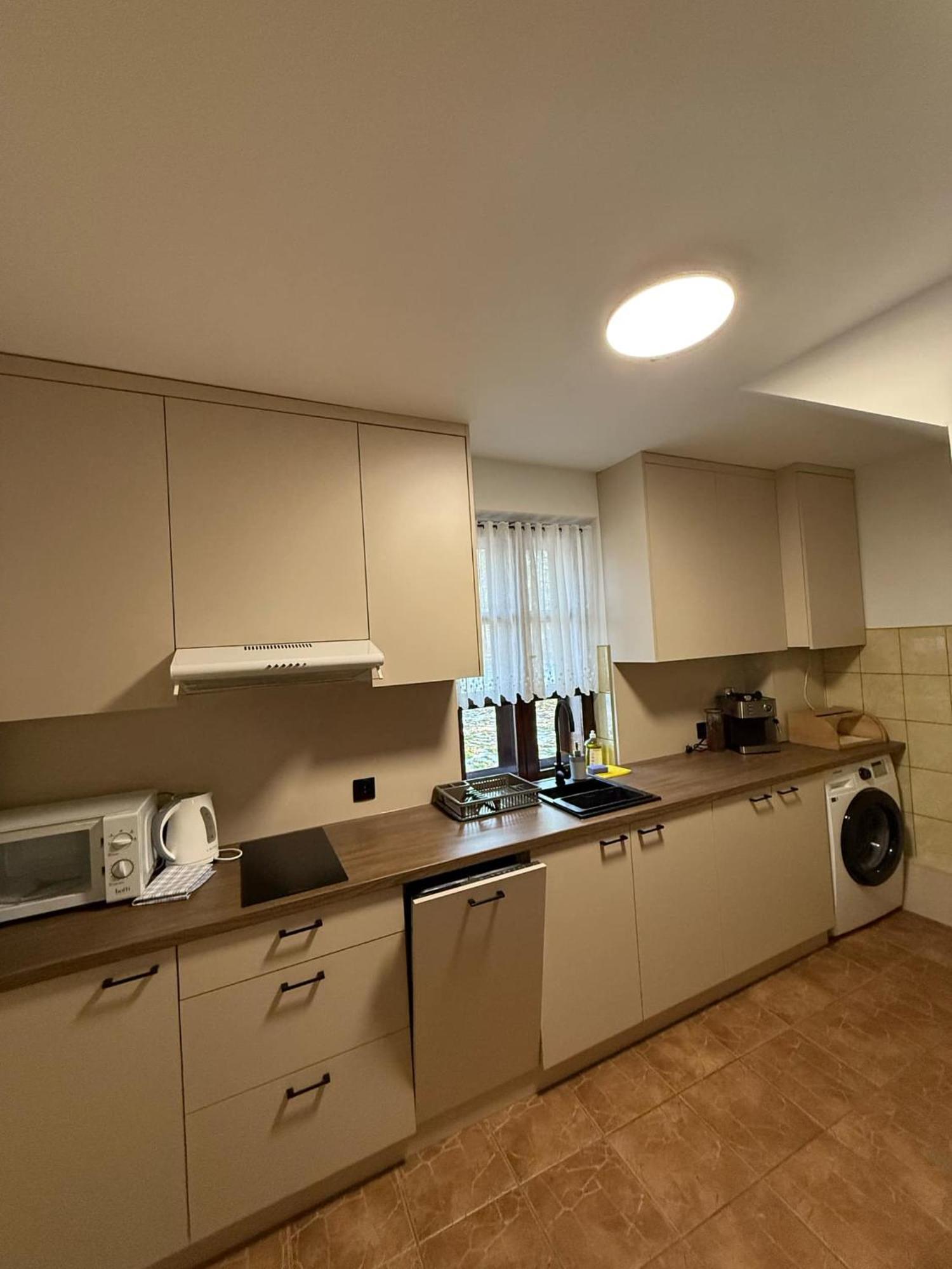 Domek Na Szlacheckiej Graboszyce Extérieur photo